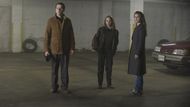 The Americans (Image via FX)